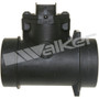 Walker Products Mass Air Flow Sensor 245-1418 - view 7