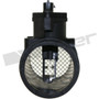 Walker Products Mass Air Flow Sensor 245-1418 - view 8
