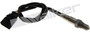 Walker Products Oxygen Sensor 250-25118