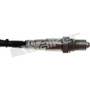 Walker Products Oxygen Sensor P/N:250-25118