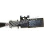 Walker Products Oxygen Sensor 250-25118 - view 8