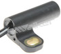 Walker Products Engine Crankshaft Position Sensor 235-1053 - view 3