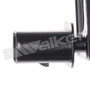 ThunderSpark Ignition Coil 921-2204 - view 4