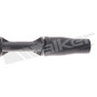 ThunderSpark Ignition Coil 921-2204 - view 6