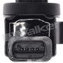 ThunderSpark Ignition Coil 921-2204 - view 7