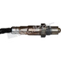 Walker Products Oxygen Sensor P/N:350-34229
