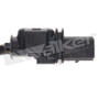 Walker Products Oxygen Sensor P/N:250-25171