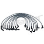 Walker Products Spark Plug Wire Set 924-1399
