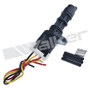 Walker Products Engine Camshaft Position Sensor 235-91159