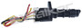Walker Products Engine Camshaft Position Sensor 235-91159 - view 3