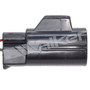 Walker Products Oxygen Sensor P/N:250-54121