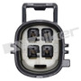 Walker Products Oxygen Sensor P/N:250-54121