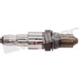 Walker Products Oxygen Sensor P/N:250-54121