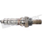 Walker Products Oxygen Sensor 350-34793 - view 2