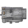 Walker Products Oxygen Sensor 350-34793 - view 4