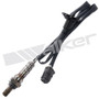 Walker Products Oxygen Sensor 350-34793 - view 5