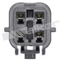 Walker Products Oxygen Sensor 350-34793 - view 7