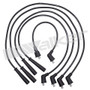 Walker Products Spark Plug Wire Set 924-1044