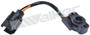 Walker Products Throttle Position Sensor P/N:200-1382