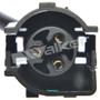 Walker Products Throttle Position Sensor P/N:200-1382