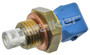 Walker Products Air Charge Temperature Sensor 210-1023 - view 2