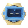 Walker Products Air Charge Temperature Sensor 210-1023 - view 4