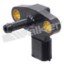 Walker Products Manifold Absolute Pressure Sensor 225-1306 - view 3