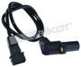 Walker Products Engine Crankshaft Position Sensor P/N:235-1079