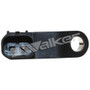 Walker Products Engine Crankshaft Position Sensor 235-1714 - view 4