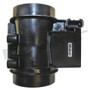 Walker Products Mass Air Flow Sensor 245-1000 - view 2