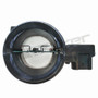Walker Products Mass Air Flow Sensor 245-1000 - view 3