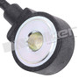 Walker Products Ignition Knock (Detonation) Sensor P/N:242-1161