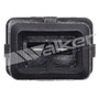 Walker Products Ignition Knock (Detonation) Sensor P/N:242-1161