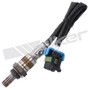 Walker Products Oxygen Sensor P/N:250-24491