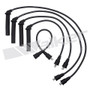Walker Products Spark Plug Wire Set P/N:924-1213
