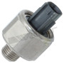 Walker Products Ignition Knock (Detonation) Sensor 242-1041