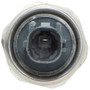 Walker Products Ignition Knock (Detonation) Sensor 242-1041 - view 3
