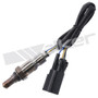 Walker Products Oxygen Sensor 250-25103