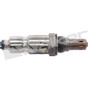 Walker Products Oxygen Sensor 250-25103 - view 3