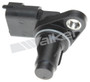 Walker Products Engine Camshaft Position Sensor P/N:235-1577