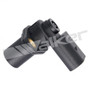 Walker Products Engine Crankshaft Position Sensor P/N:235-1638