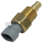 Walker Products Engine Coolant Temperature Sender P/N:214-1026