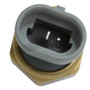 Walker Products Engine Coolant Temperature Sender 214-1026 - view 3