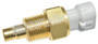 Walker Products Engine Coolant Temperature Sender 214-1026 - view 4