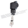 Walker Products Throttle Position Sensor 200-91060 - view 3
