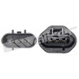 Walker Products Throttle Position Sensor 200-91060 - view 4