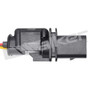 Walker Products Oxygen Sensor 350-35011 - view 4