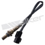 Walker Products Oxygen Sensor 350-34851