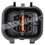 Walker Products Oxygen Sensor 350-34851 - view 6