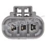 Walker Products Oxygen Sensor 250-23089 - view 5